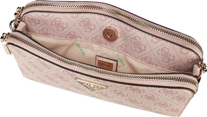 Produktbild Guess Abendtasche Eco Erica 51012