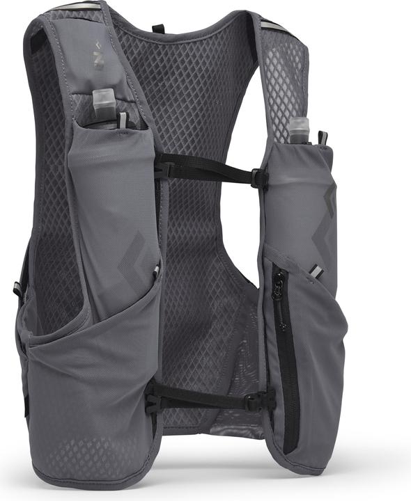 Black Diamond Distance 4 (S, 4XL)