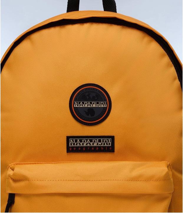Produktbild Napapijri Voyage (21 l)