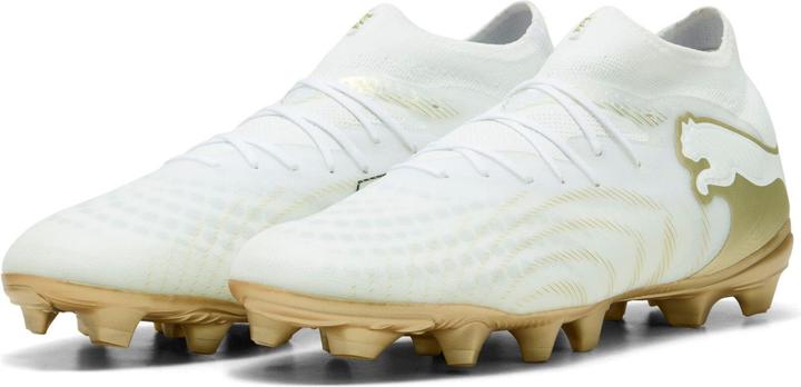 Immagine prodotto Puma Future 9 Pro Fg/Ag (41)