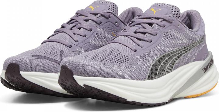 Immagine prodotto Puma Magnify NITRO 2 Wns (37.5)