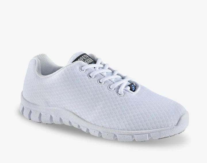 Produktbild Safety Jogger Kassie White O1 (O1, 41)