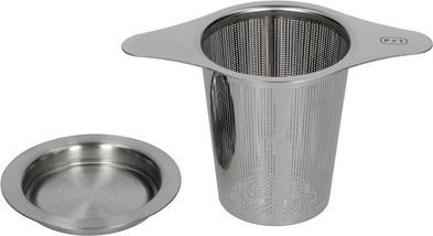 Productafbeelding Paper & Tea Infuser