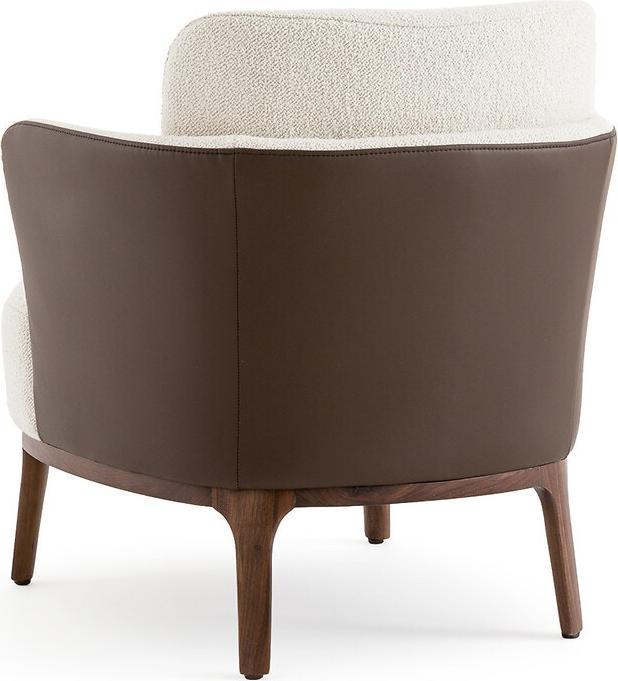 Immagine prodotto AM.PM Jabote