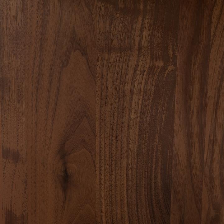 Image du produit AM.PM Guimel