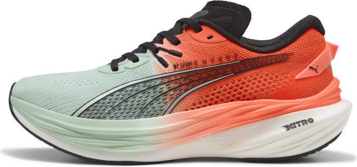 Immagine prodotto Puma Deviate NITRO 3 HYROX AH25 Wns (42)