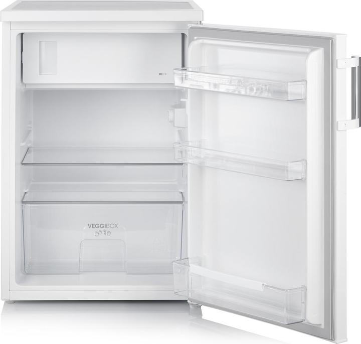 Produktbild Severin TKS8847 (120 l)