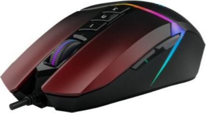 Actual product image A4Tech W60 Max (Cable)