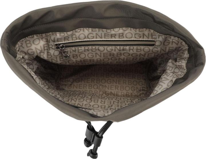 Produktbild Bogner Klosters Feline Backpack