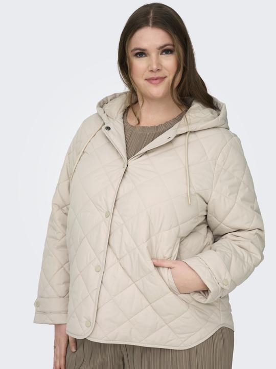 Produktbild Only CARJULIET Steppjacke Steppjacke (S)