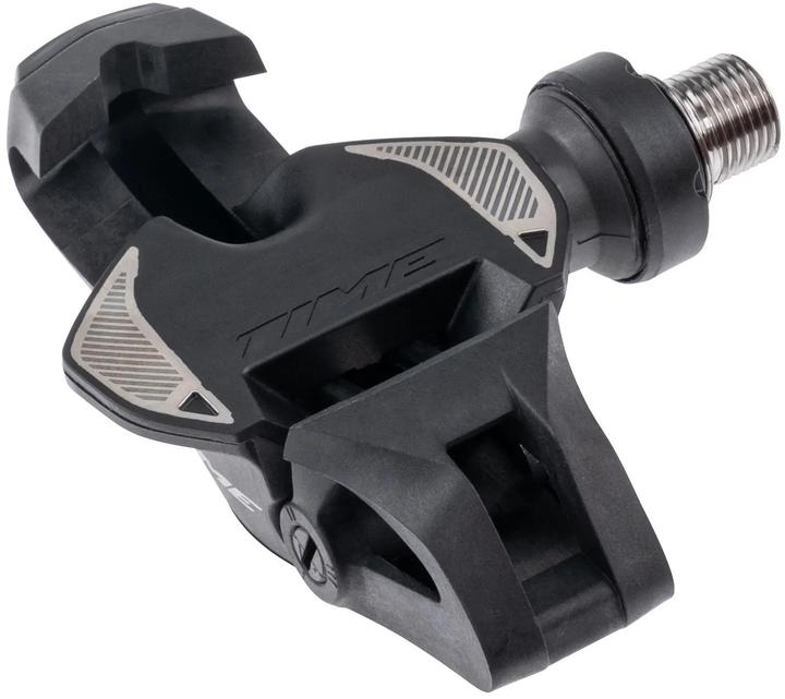 Produktbild Time MY26 Road Pedal Xpro 12 Q-Factor 51
