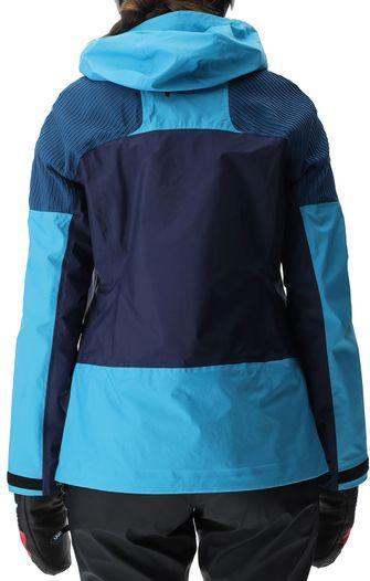 Produktbild UYN Skijacke Impervious (XL)