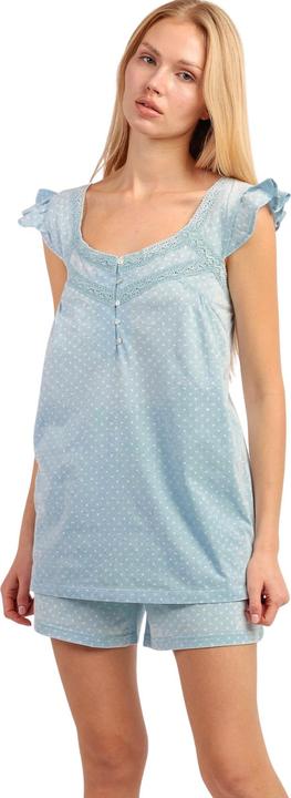 Produktbild Admas Dream Dots (XL)
