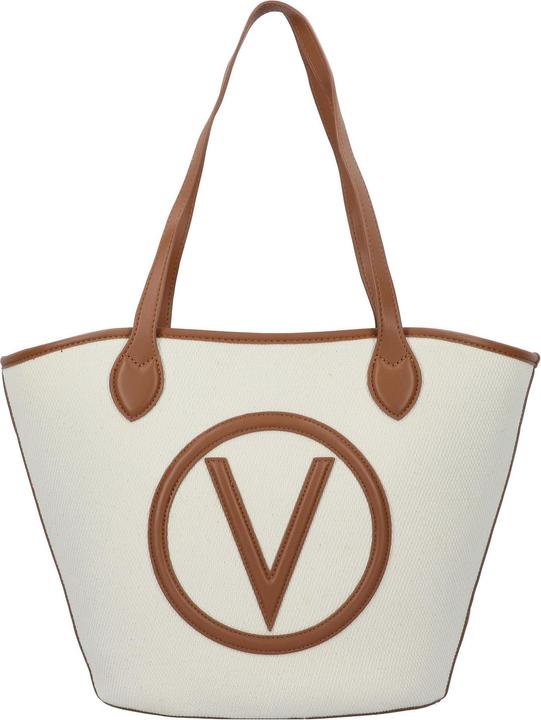 Produktbild Valentino Covent Shopper Tasche 28.5 cm (8 l)