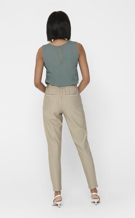 Produktbild Only Poptrash Hose (30)