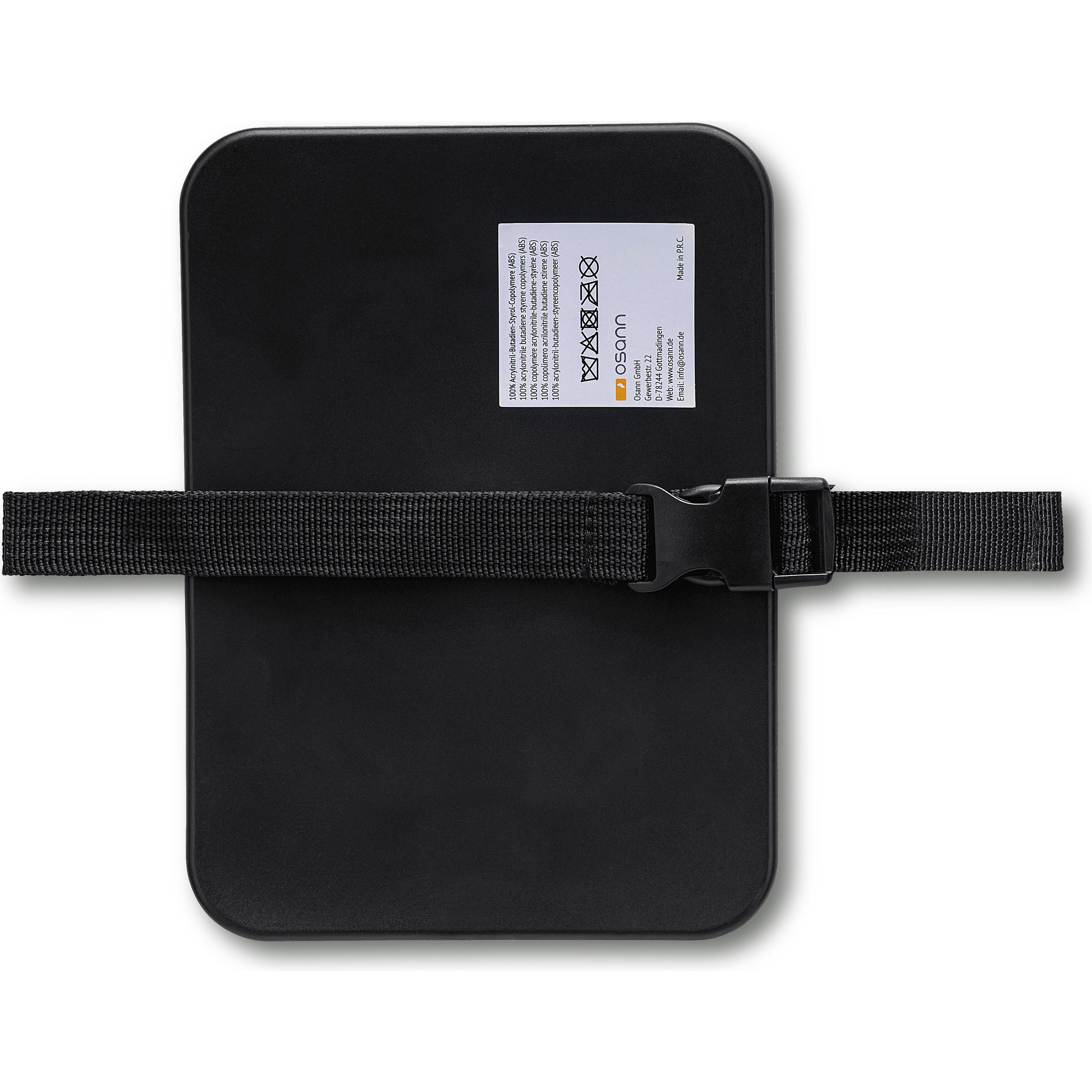 Thumbnail - Osann, Kindersitz Zubehör, Rücksitzspiegel