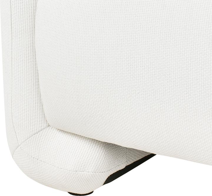 Produktbild Beliani Saland