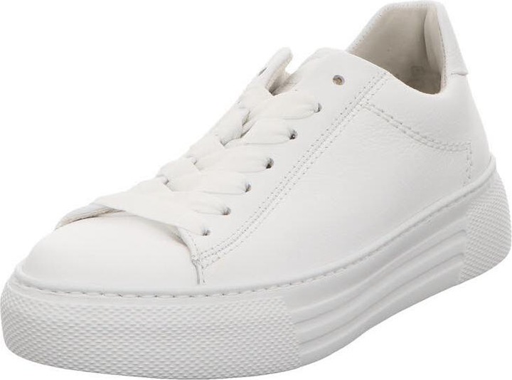 Image du produit Gabor Sneaker 66.460.50 (37)