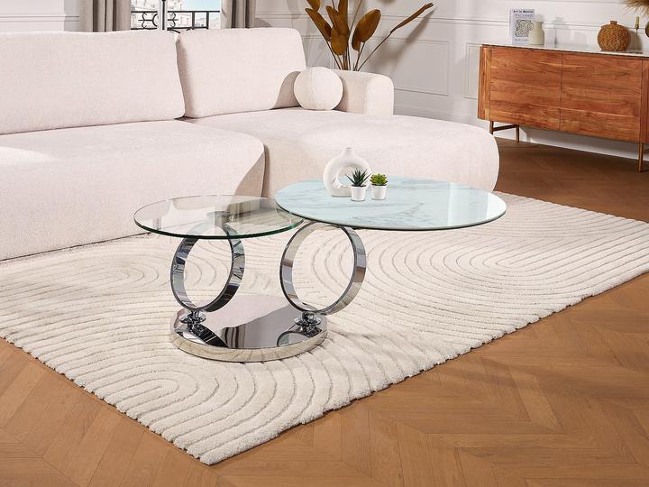 Image du produit Vente-unique Joline