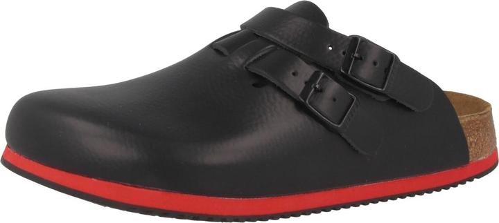 Productafbeelding Birkenstock Kay SL (41)