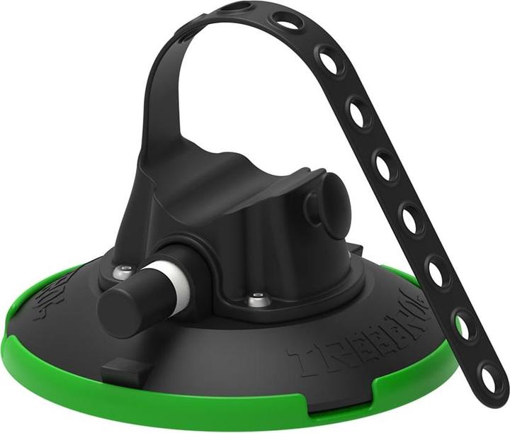 Produktbild TreeFrog Pro Rear Wheel Holder