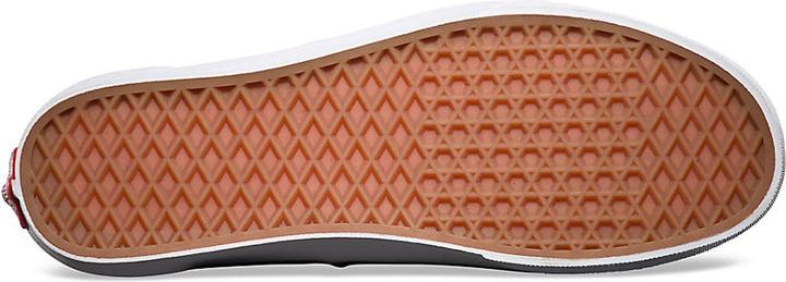 Immagine prodotto Vans Era (41)