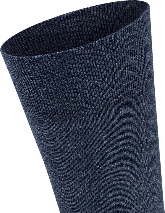 Actual product image Falke London Sensitive (Single pack, 43 - 46)