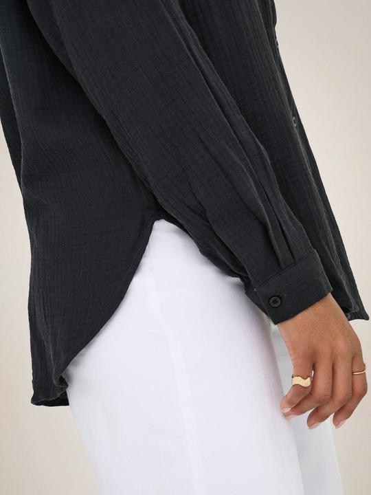 Produktbild JdY JDYTHEIS Hemd Hemd (L)