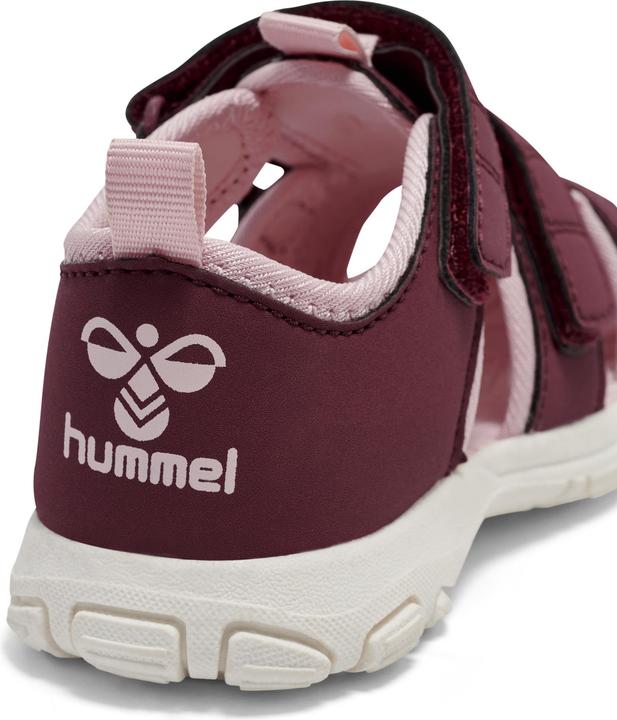 Produktbild hummel Sandal Velcro Infant (23)
