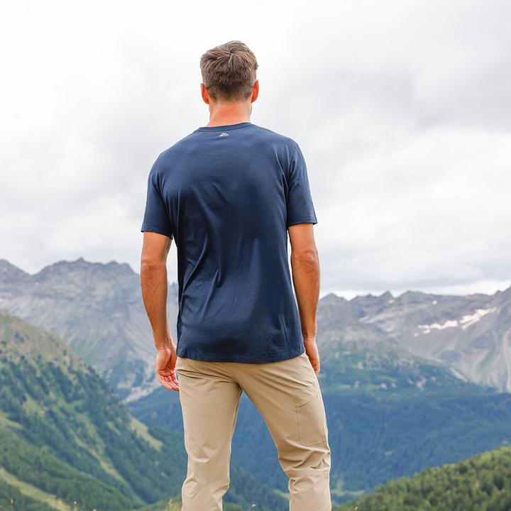 Produktbild Radys R5 Mint Surface T (S)