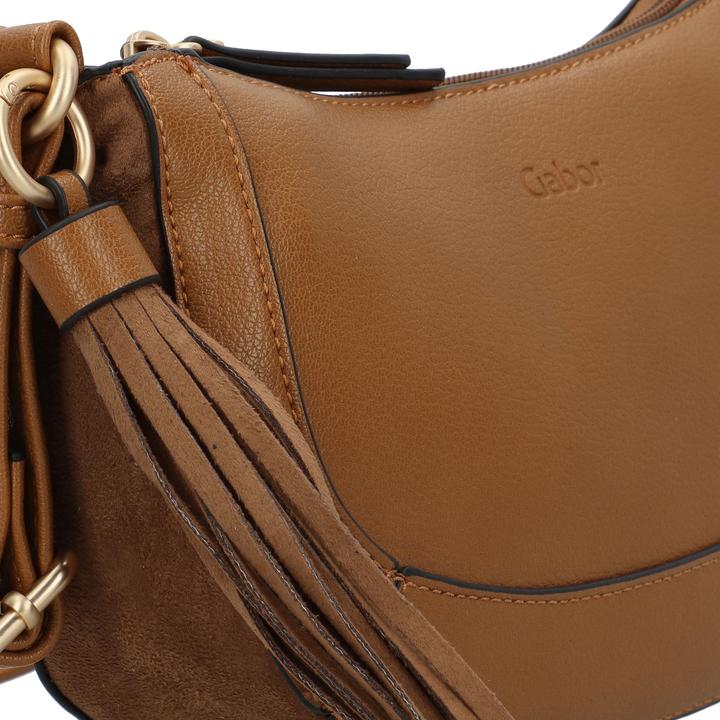 Actual product image Gabor Aki shoulder bag 24.5 cm