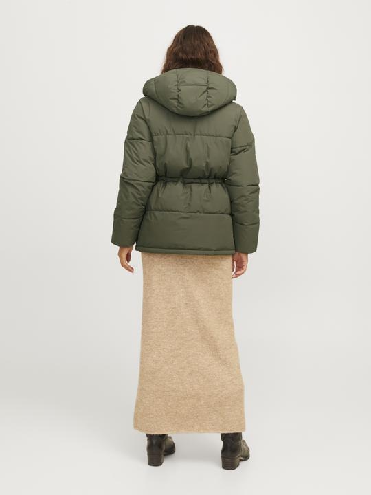 Produktbild JJXX JXWORLD Pufferjacke Pufferjacke (M)