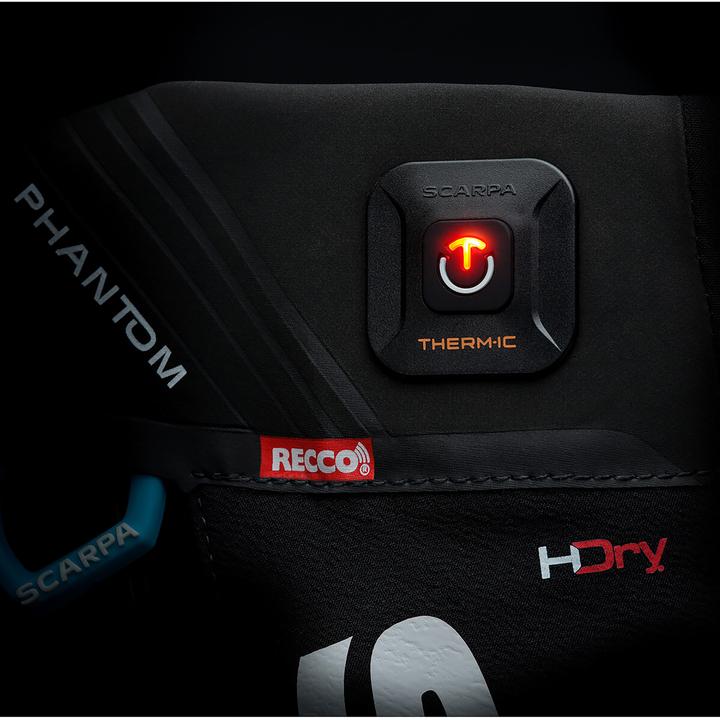 Immagine prodotto Scarpa Phantom 8000 Thermic HD (44)