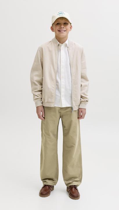 Immagine prodotto Jack & Jones Hose Junior Hose (152)