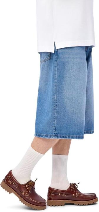 Produktbild Camper bootsschuhe nautico (43)