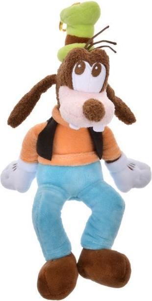 Immagine prodotto Disney Goofy Daydreaming Schlüsselanhänger