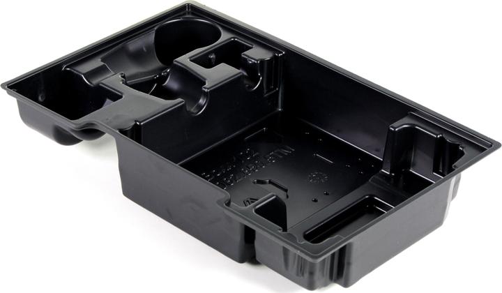 Produktbild Bosch Professional Einlage für Werkzeug