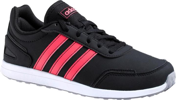 Image du produit Adidas - Baskets VS SWITCH 3K - Enfant (36.5)