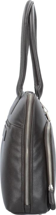 Immagine prodotto Picard Milano