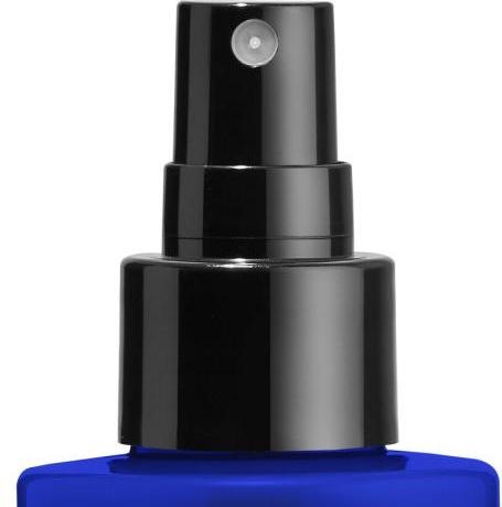 Produktbild Matrix Total Results Brass Off Hair Spray Neutralizing Yellow Tones 200Ml (200 ml)