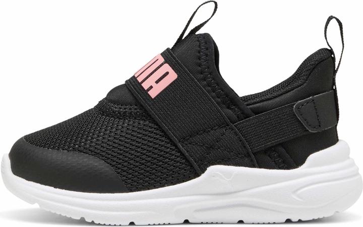 Immagine prodotto Puma Soft Wired 2 SLIPTECH (25)