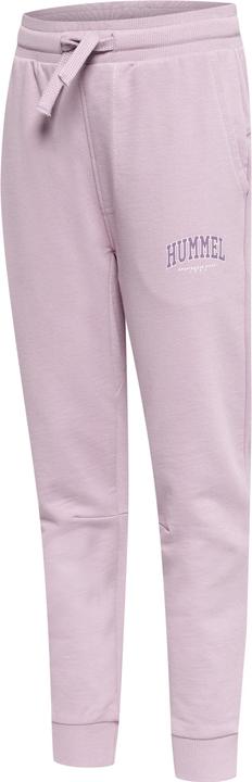 Produktbild hummel Fast Pants (134)