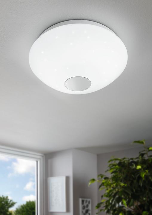 Produktbild EGLO Voltago 2 (1500 lm)