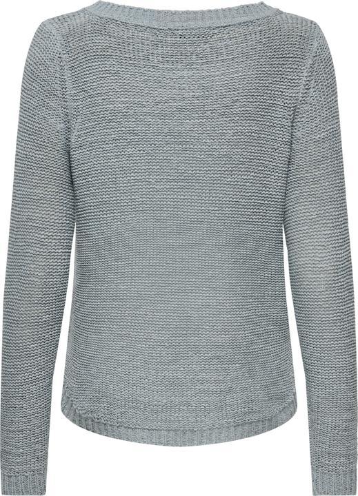 Immagine prodotto Only Onlgeena Xo L/S Pullover Knt Noos (XL)