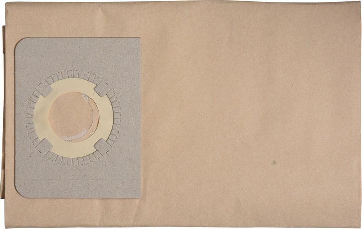 Actual product image Yato YT-85732 (4x)