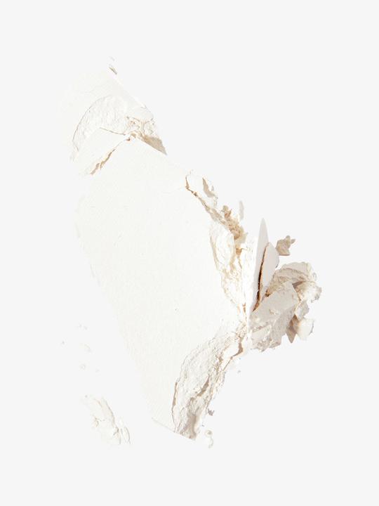 Produktbild Und Gretel Berlin Powder ILGE (Clear)