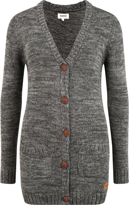 Grigio scuro (792890)