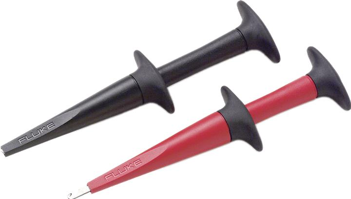 Produktbild Beha Amprobe Fluke