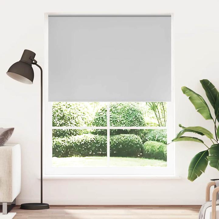 Actual product image VidaXL Aulikki (140 x 230 cm)