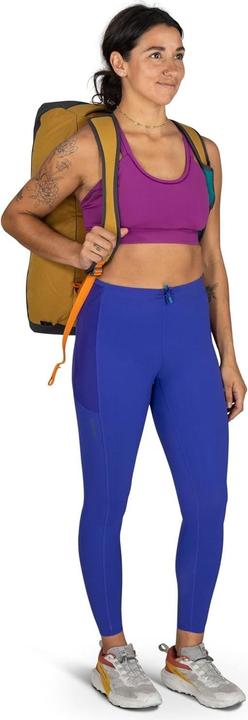 Immagine prodotto Osprey Borsa da viaggio Daylite Duffel 45 53 cm (45 l)